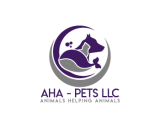 https://www.logocontest.com/public/logoimage/1622017021AHA - Pets LLC-07.png